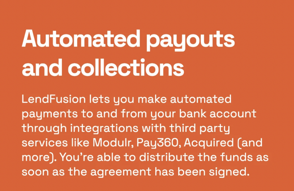 8 Ways to Streamline and Automate Debt Collection Processes