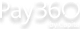 Pay360