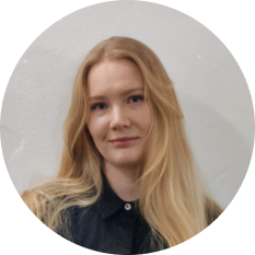 Eva-Johanna Jürgenson